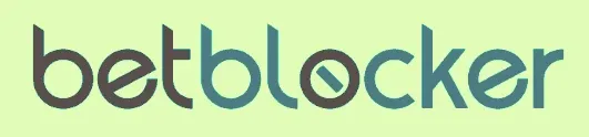 Bet Blocker