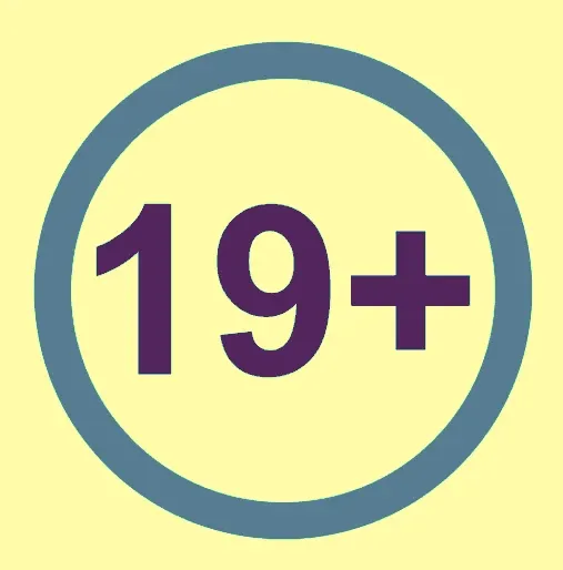 19+