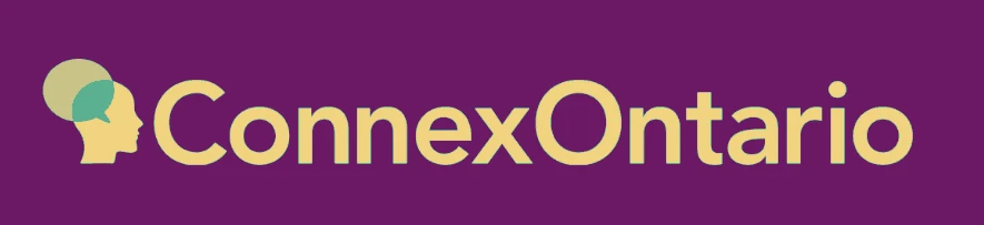 ConnexOntario