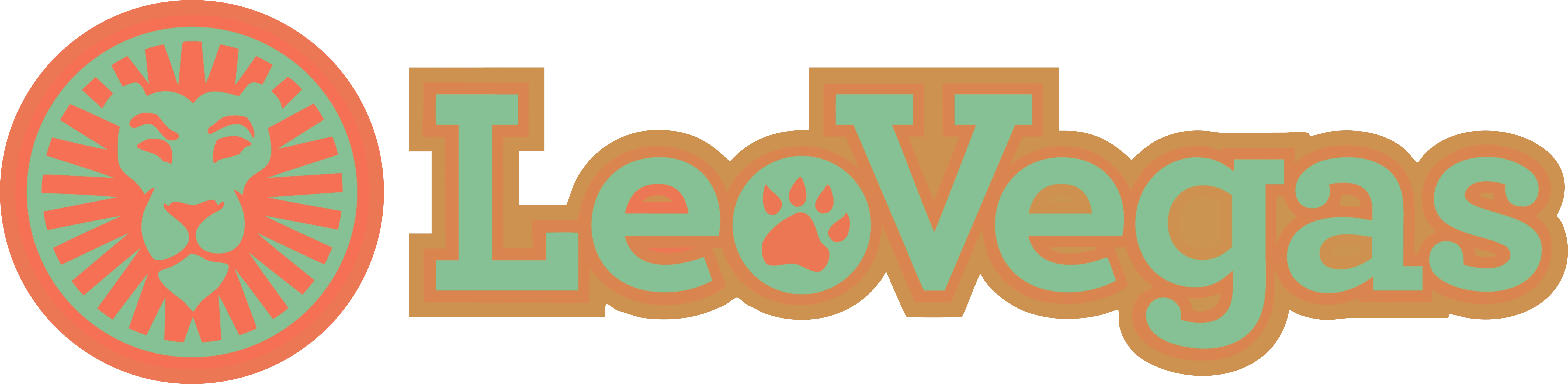 Leo Vegas
